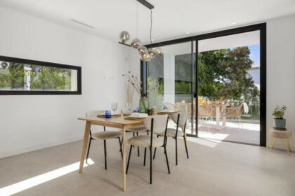 c317ed6cfc8e0590ef9ad3988147e4bc - 15