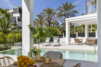 c317ed6cfc8e0590ef9ad3988147e4bc - 16