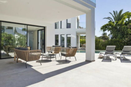 c317ed6cfc8e0590ef9ad3988147e4bc - 18