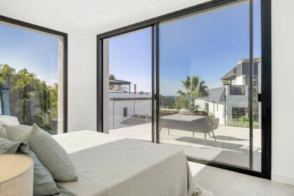 c317ed6cfc8e0590ef9ad3988147e4bc - 21