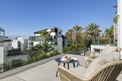 c317ed6cfc8e0590ef9ad3988147e4bc - 22