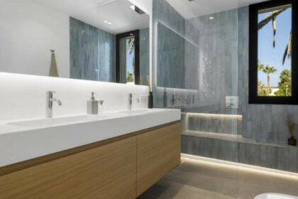 c317ed6cfc8e0590ef9ad3988147e4bc - 23