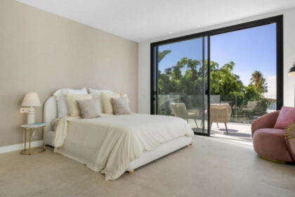 c317ed6cfc8e0590ef9ad3988147e4bc - 24