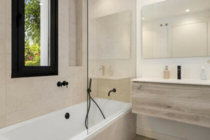 c317ed6cfc8e0590ef9ad3988147e4bc - 26