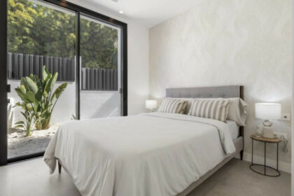 c317ed6cfc8e0590ef9ad3988147e4bc - 27