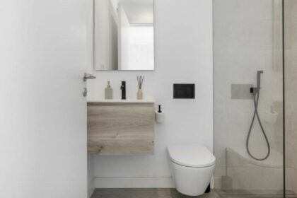 c317ed6cfc8e0590ef9ad3988147e4bc - 28