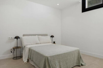 c317ed6cfc8e0590ef9ad3988147e4bc - 29