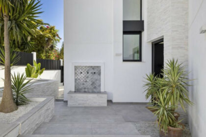 c317ed6cfc8e0590ef9ad3988147e4bc - 3