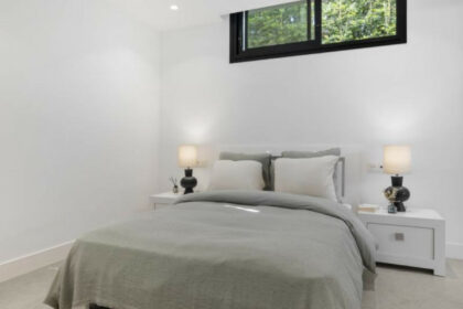 c317ed6cfc8e0590ef9ad3988147e4bc - 30