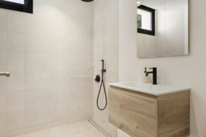 c317ed6cfc8e0590ef9ad3988147e4bc - 31