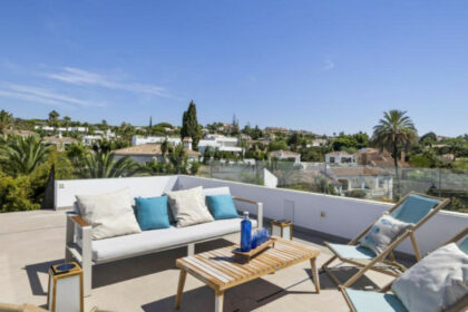 c317ed6cfc8e0590ef9ad3988147e4bc - 32