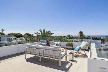 c317ed6cfc8e0590ef9ad3988147e4bc - 33