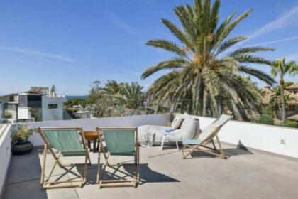 c317ed6cfc8e0590ef9ad3988147e4bc - 35