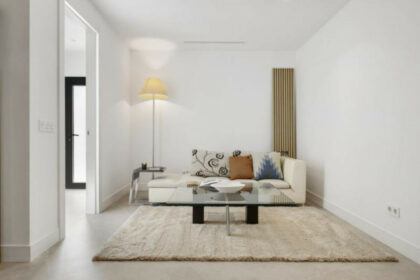 c317ed6cfc8e0590ef9ad3988147e4bc - 38