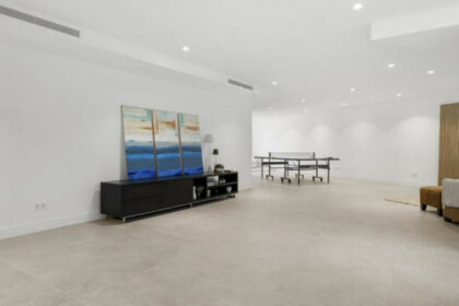 c317ed6cfc8e0590ef9ad3988147e4bc - 39