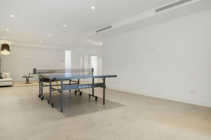 c317ed6cfc8e0590ef9ad3988147e4bc - 40