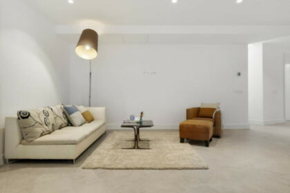 c317ed6cfc8e0590ef9ad3988147e4bc - 41