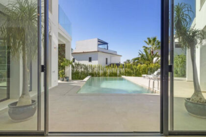 c317ed6cfc8e0590ef9ad3988147e4bc - 5