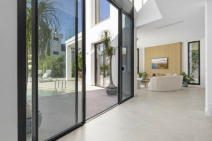 c317ed6cfc8e0590ef9ad3988147e4bc - 6