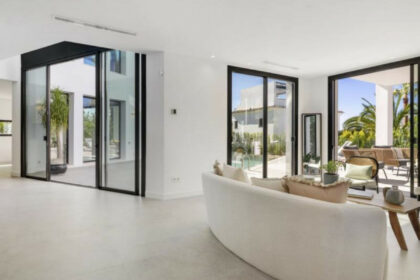 c317ed6cfc8e0590ef9ad3988147e4bc - 7