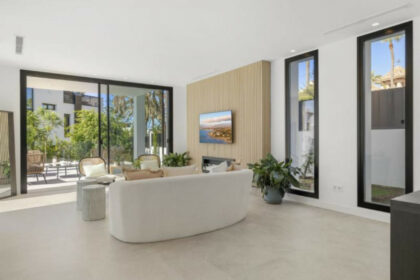 c317ed6cfc8e0590ef9ad3988147e4bc - 8