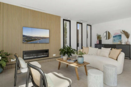 c317ed6cfc8e0590ef9ad3988147e4bc - 9