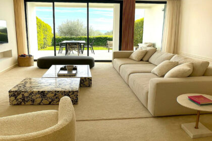 c330bd1f667b481c059c91bb7b12ffa6 - 1