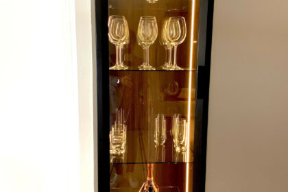 c330bd1f667b481c059c91bb7b12ffa6 - 11