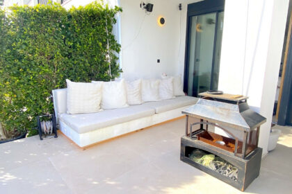 c330bd1f667b481c059c91bb7b12ffa6 - 14