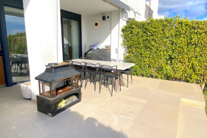 c330bd1f667b481c059c91bb7b12ffa6 - 15