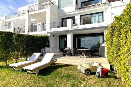 c330bd1f667b481c059c91bb7b12ffa6 - 16