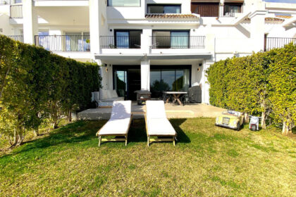 c330bd1f667b481c059c91bb7b12ffa6 - 17