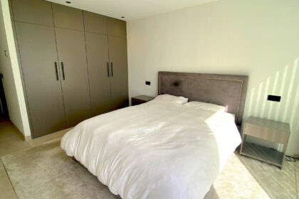 c330bd1f667b481c059c91bb7b12ffa6 - 19