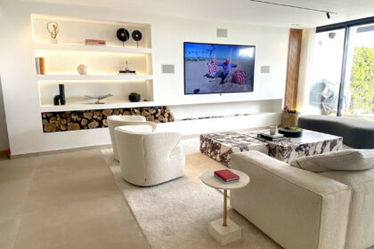 c330bd1f667b481c059c91bb7b12ffa6 - 2