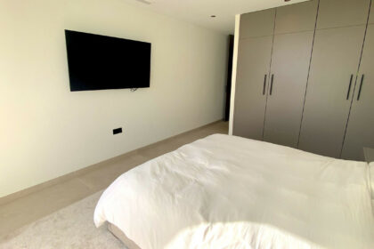 c330bd1f667b481c059c91bb7b12ffa6 - 20