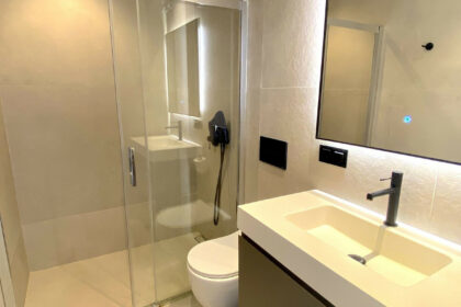 c330bd1f667b481c059c91bb7b12ffa6 - 23