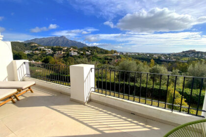 c330bd1f667b481c059c91bb7b12ffa6 - 25