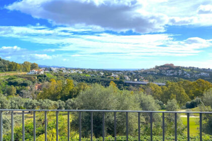 c330bd1f667b481c059c91bb7b12ffa6 - 27