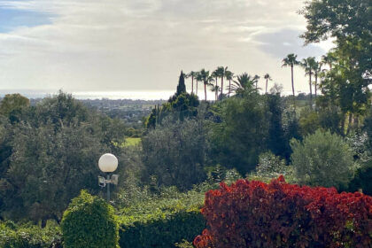 c330bd1f667b481c059c91bb7b12ffa6 - 28