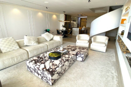 c330bd1f667b481c059c91bb7b12ffa6 - 3