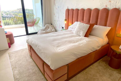 c330bd1f667b481c059c91bb7b12ffa6 - 31