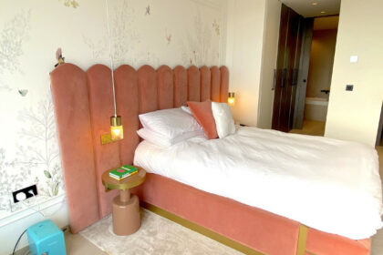 c330bd1f667b481c059c91bb7b12ffa6 - 32