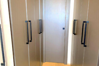 c330bd1f667b481c059c91bb7b12ffa6 - 34