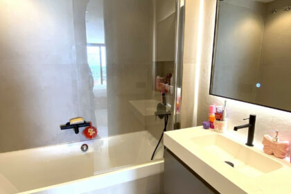 c330bd1f667b481c059c91bb7b12ffa6 - 35