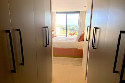 c330bd1f667b481c059c91bb7b12ffa6 - 36