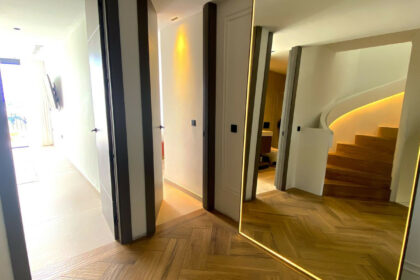 c330bd1f667b481c059c91bb7b12ffa6 - 40