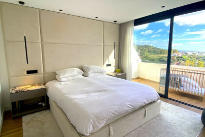 c330bd1f667b481c059c91bb7b12ffa6 - 41