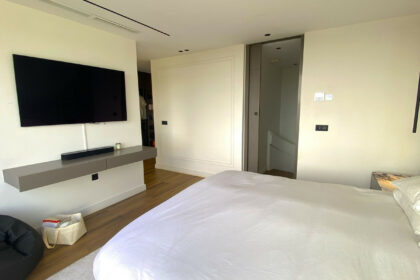 c330bd1f667b481c059c91bb7b12ffa6 - 43