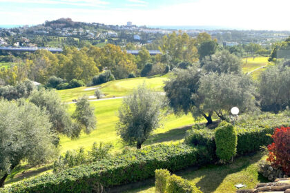 c330bd1f667b481c059c91bb7b12ffa6 - 45