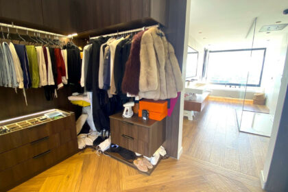 c330bd1f667b481c059c91bb7b12ffa6 - 46